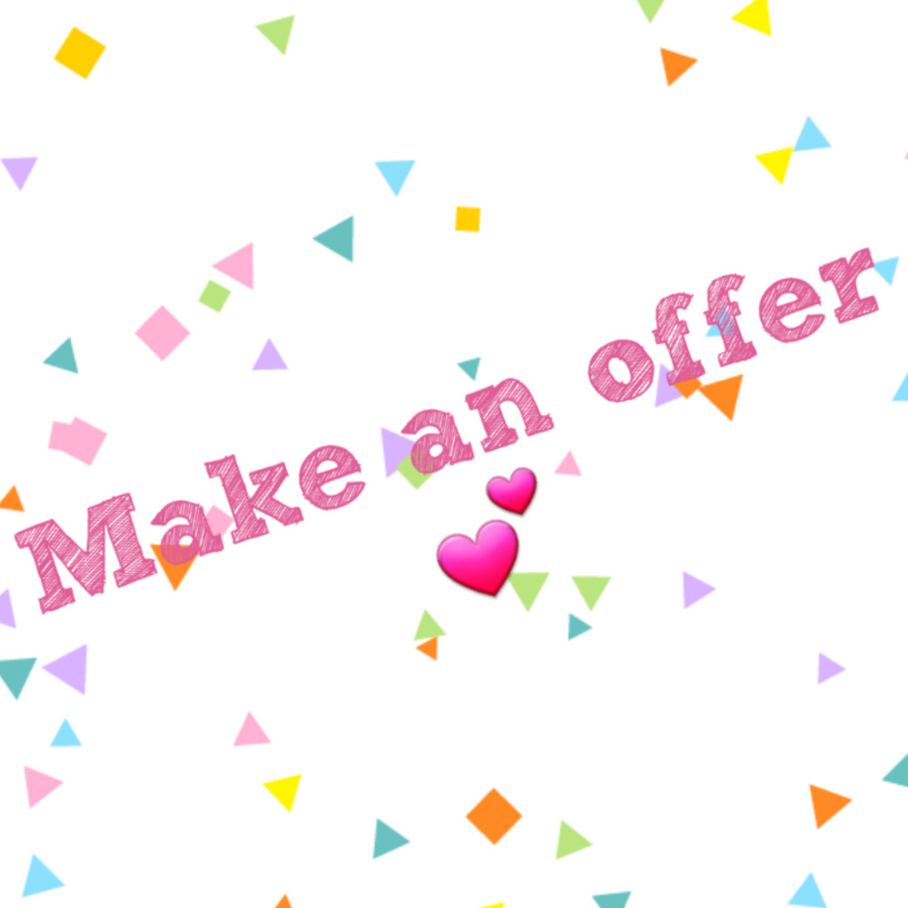 Offers Welcome